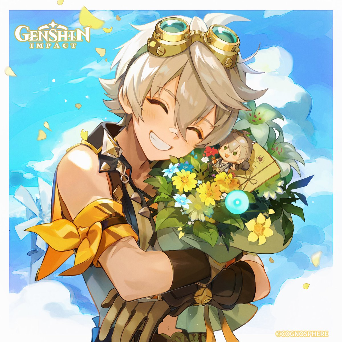 catosugu's tweet photo. they don’t make four stars the way they used to https://t.co/S2KbAVkKtK