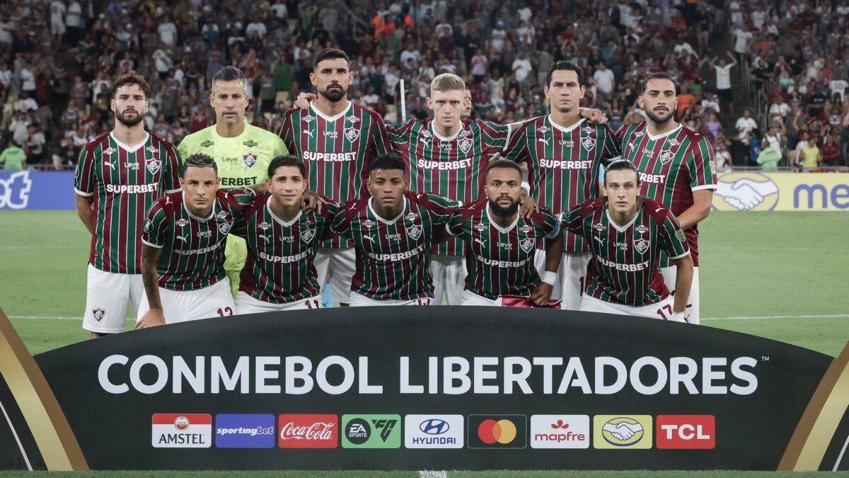 Diário de Torcedor tweet media