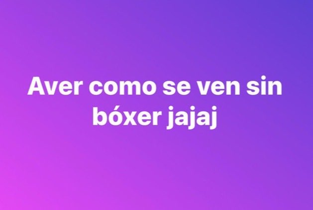 Yoo-koo tweet media