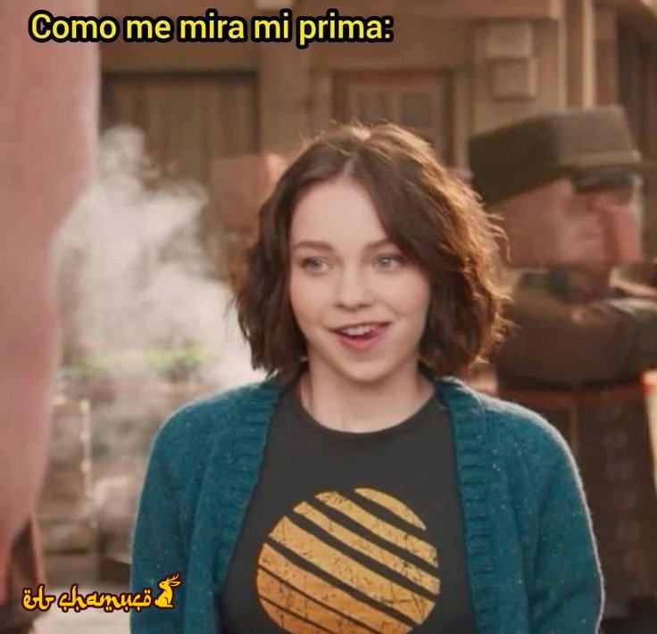 el chamuco tweet media
