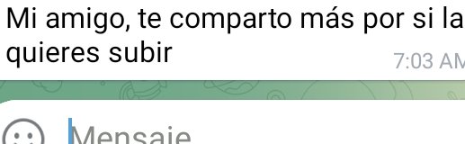 VIDEOS DE INFIDELIDAD tweet media