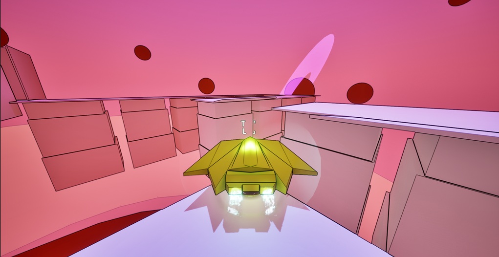 TargetlockInt's tweet photo. Here are some new visual improvements and ship colors with abilities being added into Lightscape! 🪐
#indiegame #indiedev #WishlistWednesday https://t.co/IXa0HkmFmH