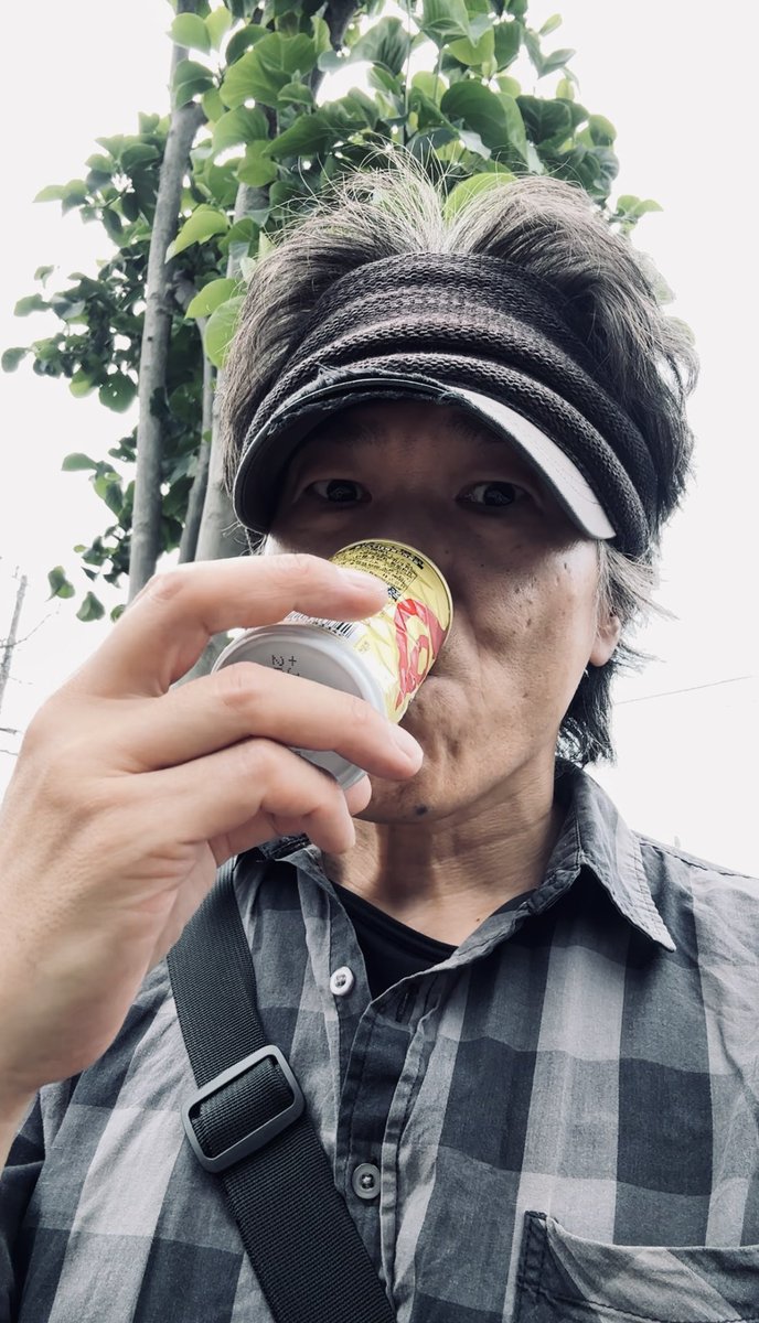 ボン tweet media