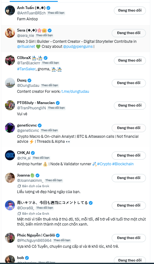 HueynXu tweet media