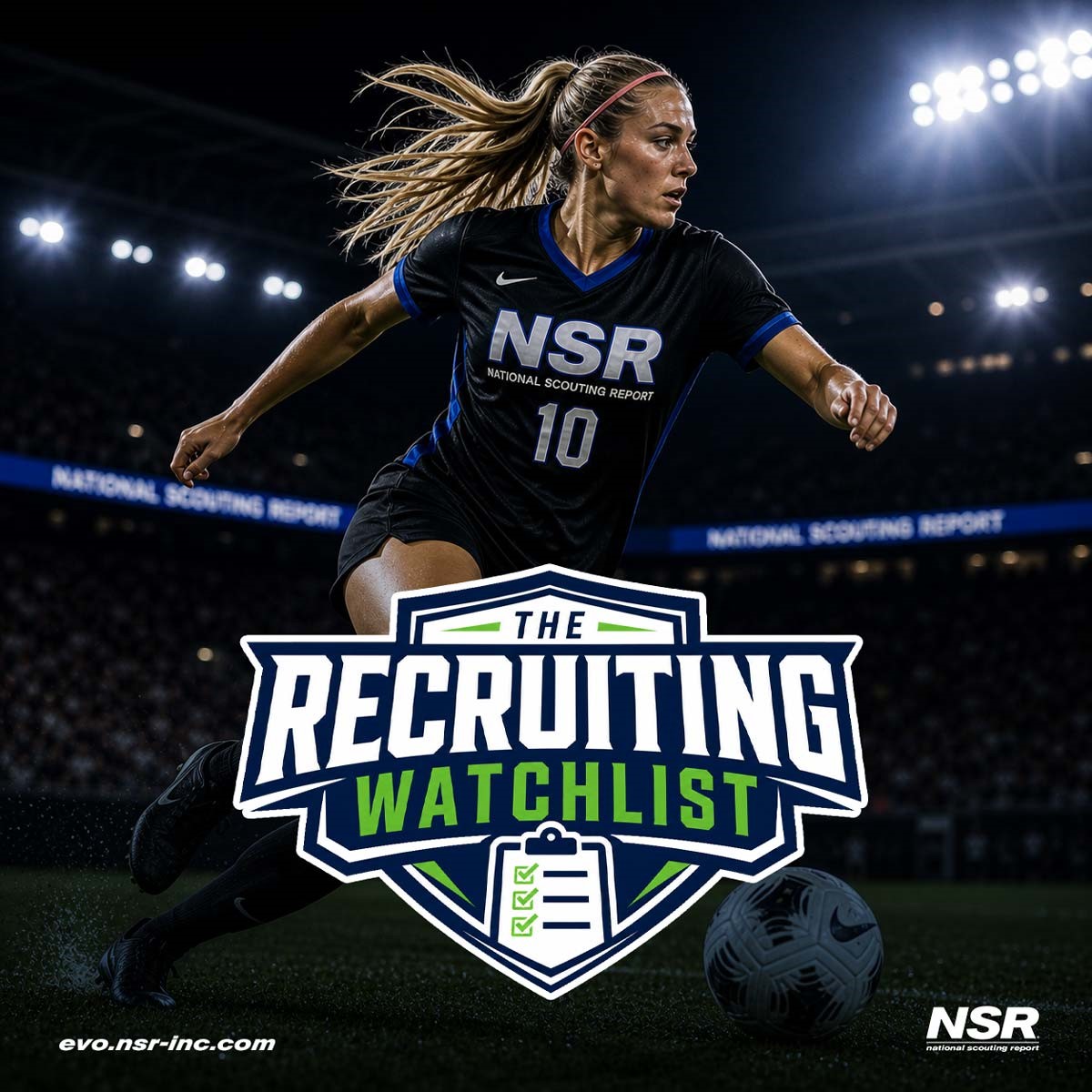 scottfinn07's tweet photo. Get evaluated for the College Soccer Recruiting Watchlist https://t.co/LWnfkHJI2p