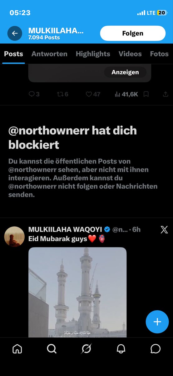 AbdallahBUA3's tweet photo. @khadiryare @MukhtarAlaska @northownerr @OmarSalah7b @ridgulle @Guntigaab
#SoolBari Yaa isku kaay Diray?
Adkaysta AMA Xeryihii #Dhadhaab ku noqda, https://t.co/MihlElPcP0