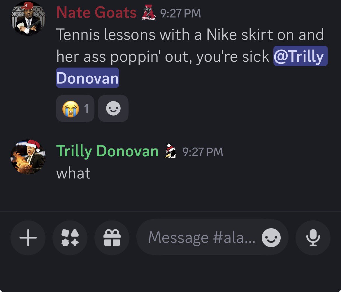 Nate_gOATS🏀 tweet media