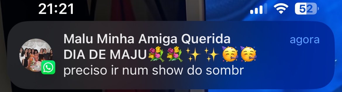 anna🔅🦀 tweet media