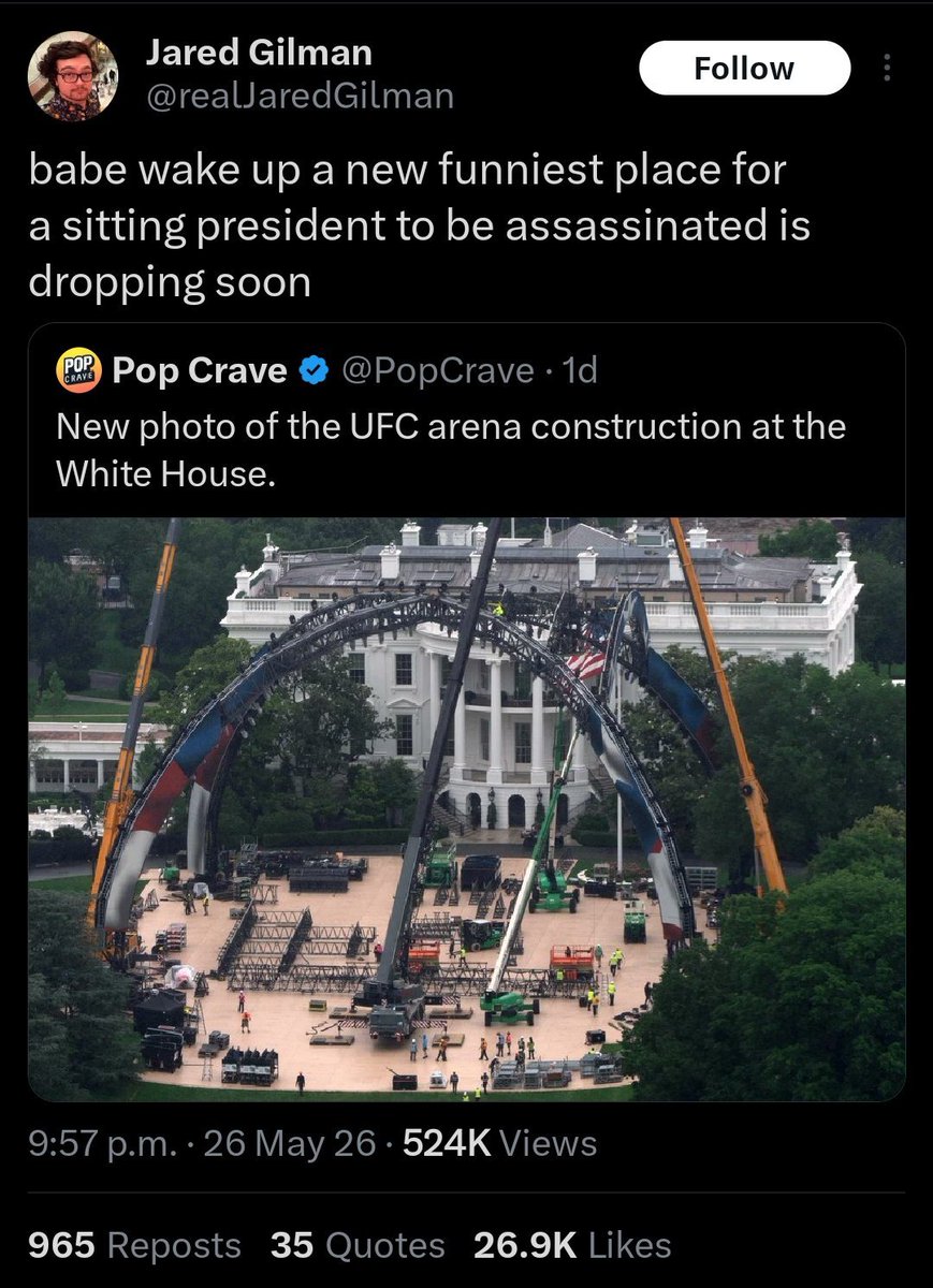 Serf tweet media