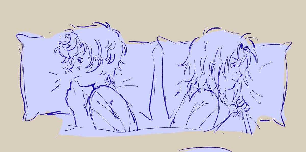 bardsadventure's tweet photo. Small kinda ooc idea whatever i need to get it out of my system (1/5) https://t.co/vebmxi1dpH