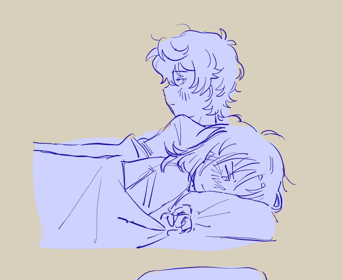 bardsadventure's tweet photo. Small kinda ooc idea whatever i need to get it out of my system (1/5) https://t.co/vebmxi1dpH