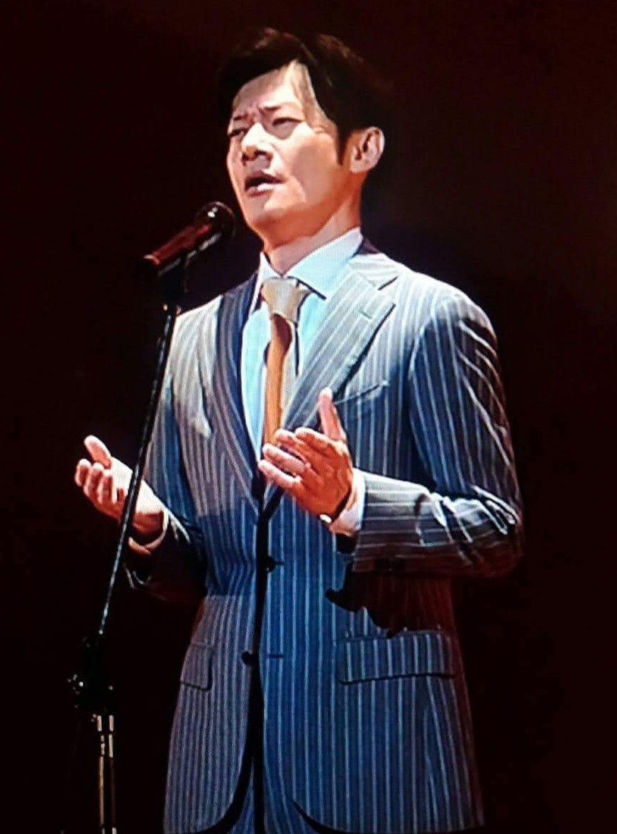 yncjiyugaoka's tweet photo. 【美しいフランス語で歌う シャンソン】
シャンソン歌手：玉真 義雄
📅第1・3月曜日 19:00～20:30

フランス語の発音と歌詞への理解を重視したレッスンで、原語ならではの響きを味わいながら歌います🎼

初回体験会は7/6(月)です！

お申し込みはコチラ👇
https://t.co/mHmYh693d5 https://t.co/UYEM9th45w
