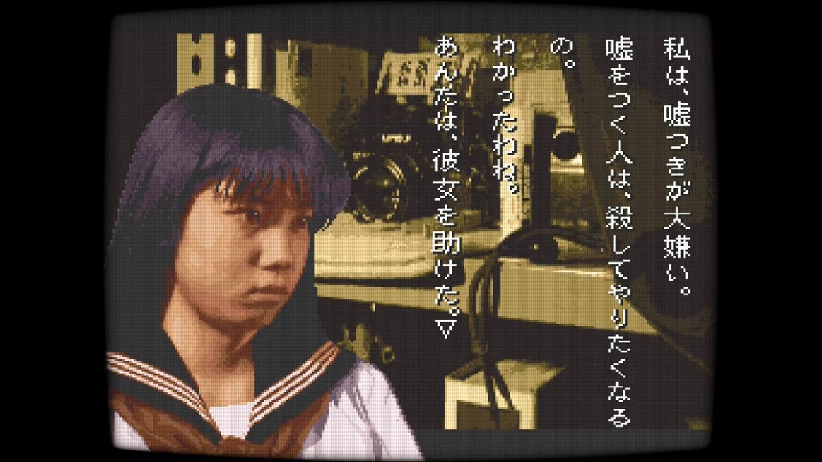 AUTOMATON(オートマトン) tweet media