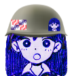 Frenlygal_'s tweet photo. @Nerdant123 @TheNovaDreamer @DaBossManHero @MariSuzuki_ //USING MY MAIN CAUSE TWITTER DECIDED TO FUCK ME OVER!!!!

"gh- damn it..."

-Mari looks around, she feels like a walking corpse.-

"... God, please tell me we still have that be..-"

"BELT!"

"Bell..."

"BELL!" https://t.co/tqDCjR7vfH