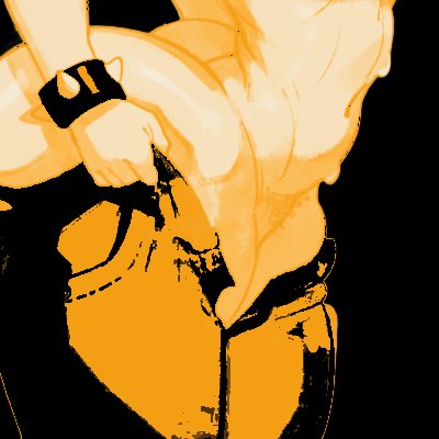 c0metooomama's tweet photo. ⠀

ˊˊ𝒟 . .   𝒟arn    store    people  ,,
never    able    to    get    my    size
right .     

𝐧𝐧𝐧𝐠𝐡 ,,    too    small   . .  ˊˊ

⠀ https://t.co/SlEGFpWWa7