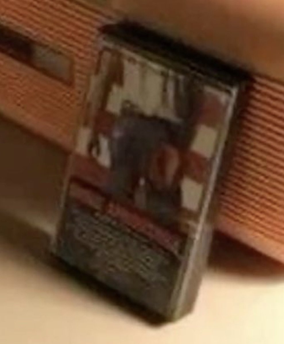 𝚋𝚎𝚊 ݁ ˖Ი𐑼⋆ tweet media