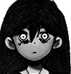 Frenlygal_'s tweet photo. @TheNovaDreamer @DaBossManHero @Nerdant123 @MariSuzuki_ "HEY!"

"Lieutenant, careful-"

"I DARE YOU TO RING THAT BELL! I DARE YOU! DOUBLE DARE YOU!"

"LIEU-" https://t.co/HfQdOWAnIv