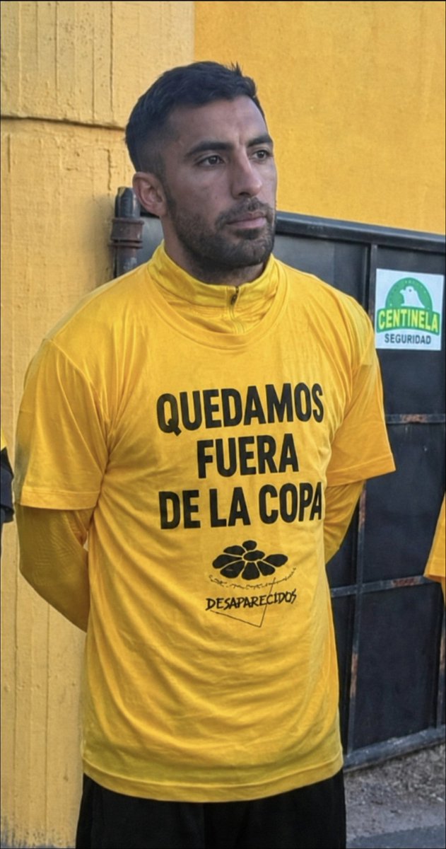 Ricardo_888's tweet photo. Ups !! https://t.co/mzVTmq8q76