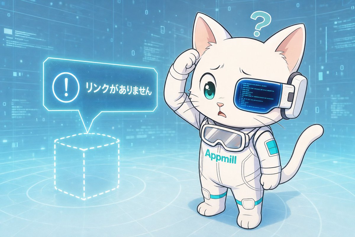Appmill_Web's tweet photo. #企業公式のちょっと聞いて欲しいことがあります

今回は、セキュリティープランの機能
【リンク切れチェック】をご紹介！🌟

ページ内のリンク切れを自動チェック！🖇
リンク切れが見つかったらすぐに通知🔔

アプミルならURLを登録するだけで
定期的に自動チェックできます👀✨

#企業公式つぶやき部 https://t.co/LxYjSnFlZP