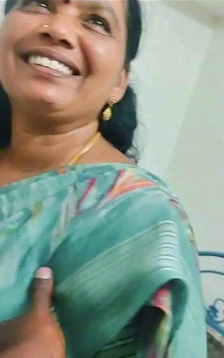 Bhumika Sri tweet media