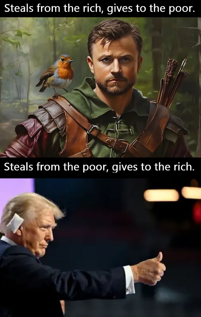 ɱɛɬąʂɧąƈƙƖɛ tweet media