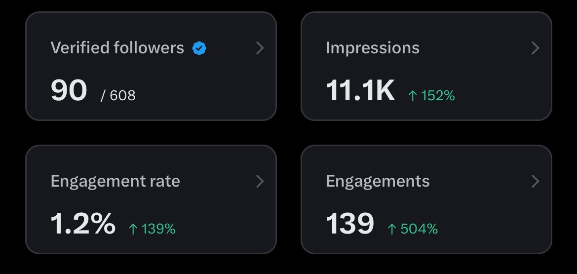 kenaryaaa🕸️ tweet media