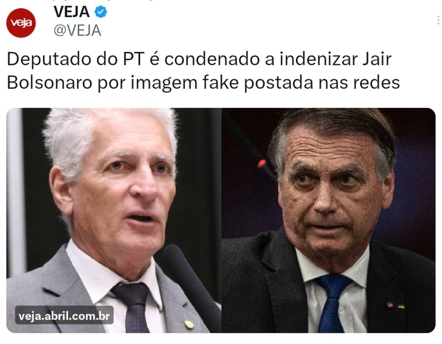 Freu Rodrigues tweet media