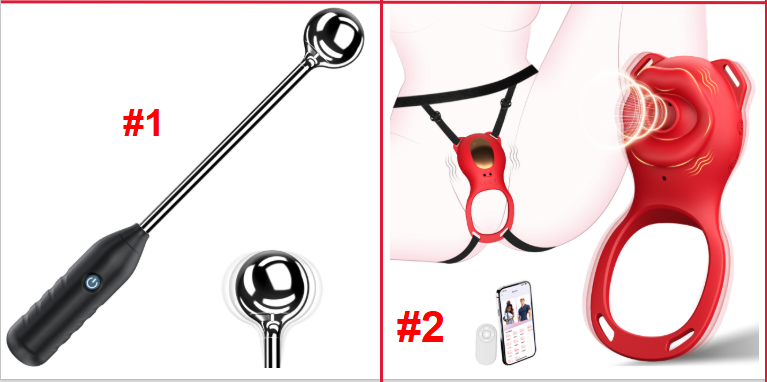 443Moon's tweet photo. @RubysKinkyHeels hello,dear,we have this new toy,do you like it? https://t.co/ZdqF46GCEM