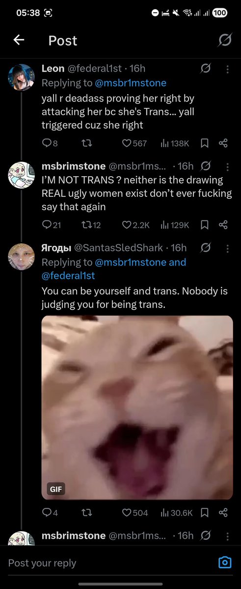 fcknnonentity's tweet photo. @snowyhoot_ oh also https://t.co/YdPOedYwLr