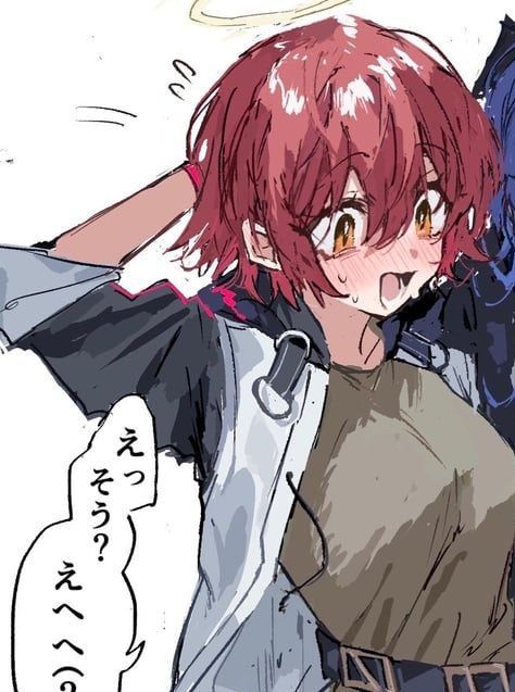 ๐น๐๐๐๐๐๐๐
๐ tweet media
