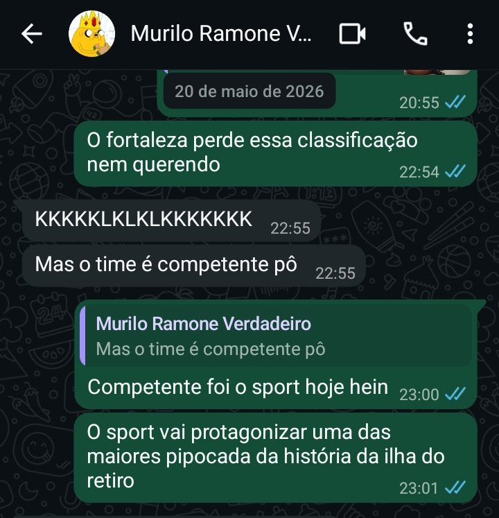 Capi_liverpoll's tweet photo. Me chamaram de louco mas oq eu prévia aconteceu https://t.co/3yorNKlDyI
