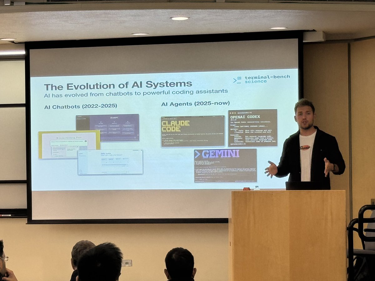 danlynch's tweet photo. Vibing on @Stanford campus today so I can join @Kristopherfloyd and the Frontier Research Club ⚡️ https://t.co/XaDFtRHwbz