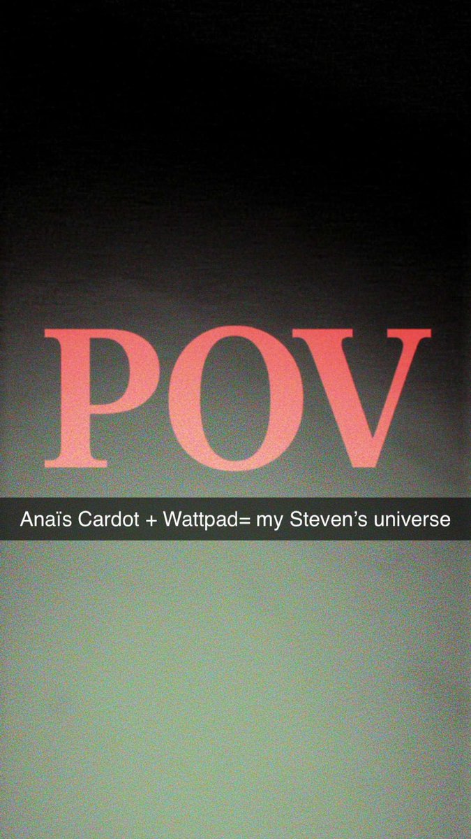 IsmalBongo's tweet photo. I really missed @wattpad late nights reading sessions https://t.co/A21S9LX8Jo