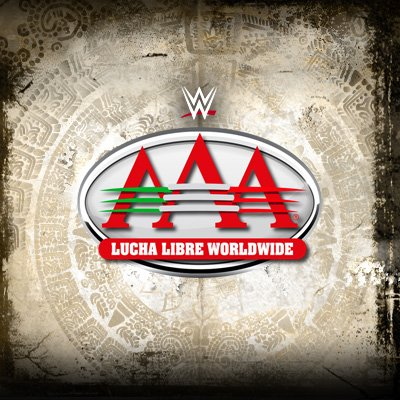 RiloOmega's tweet photo. La Lucha Libre Mexicana es tan bonita y se encuentra en su mejor momento en DEMASIADO tiempo y ustedes están más concentrados en hacer esto un dialogo WWE vs AEW

Ya son adultos, no estén chingando. https://t.co/DLJ3UbHkr7