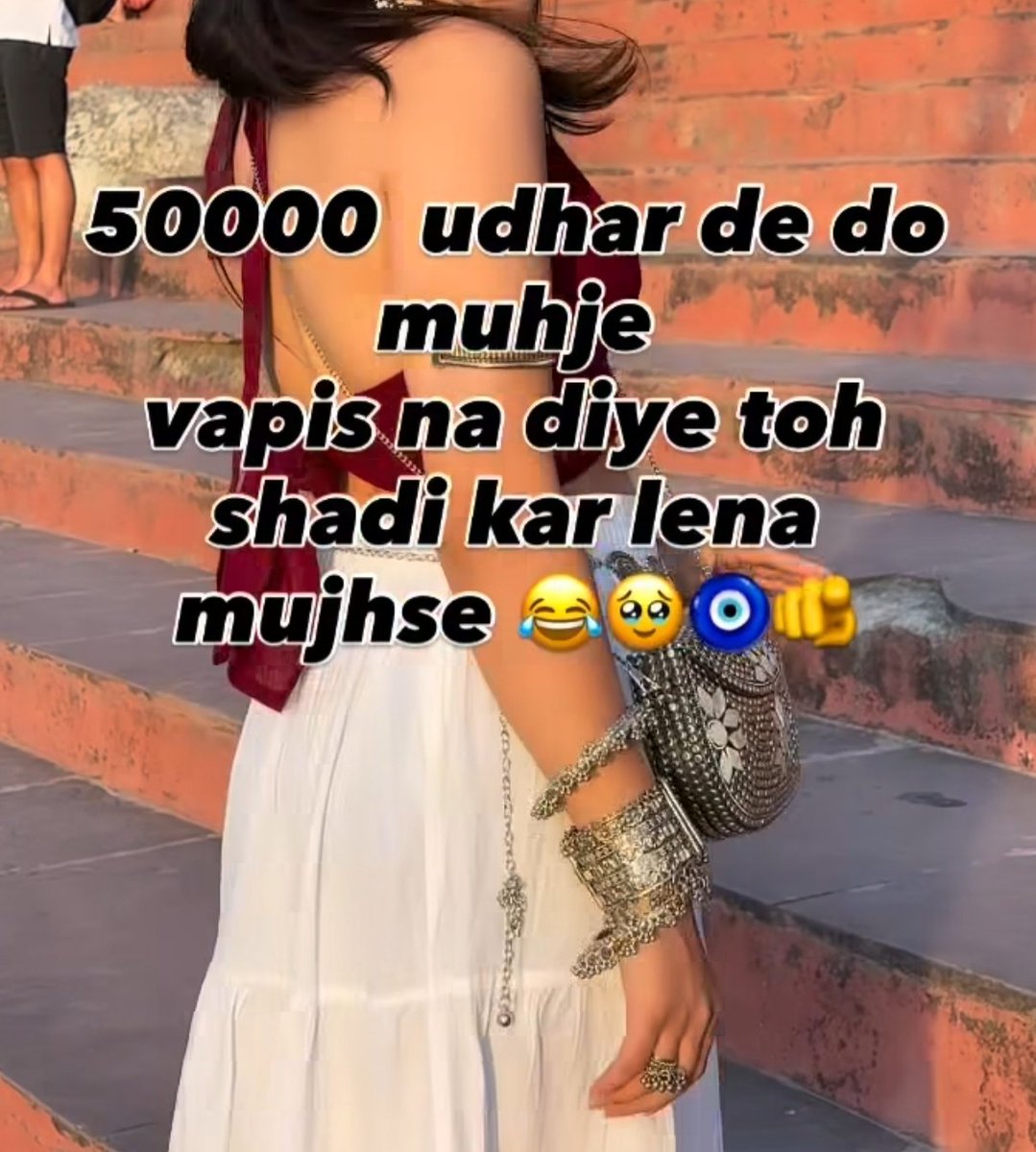 Jyo tweet media