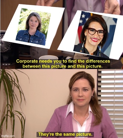 Owlier Than Thou tweet media