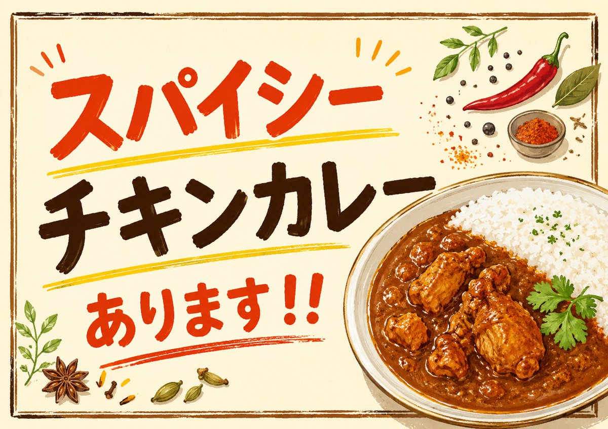AKIHABARA BENTO (@akihabarabento) / Posts / X