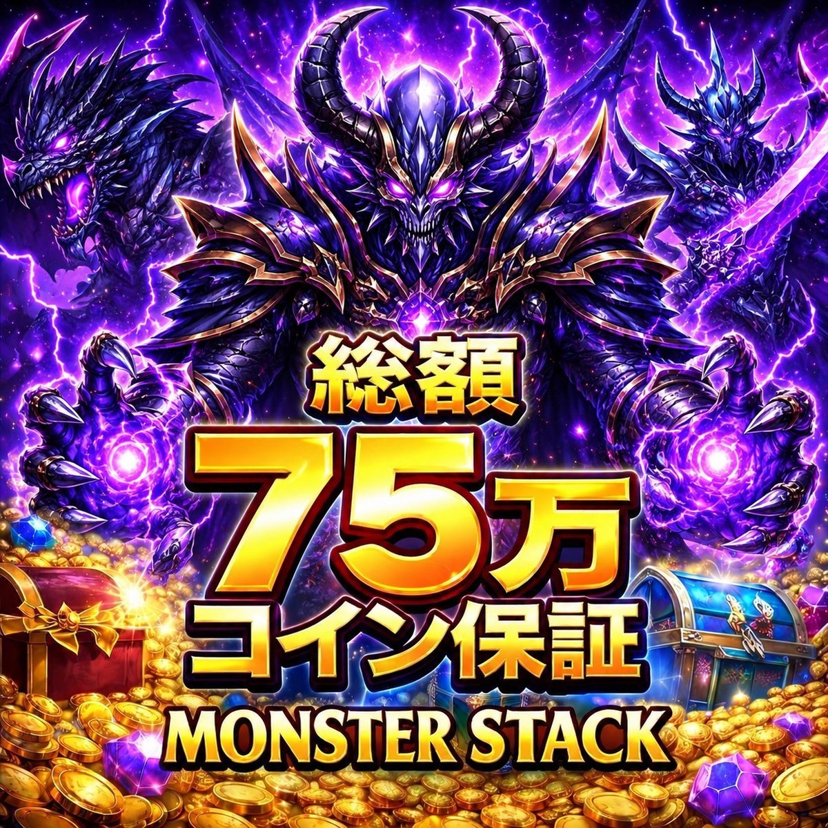 5月28日（木）本日のトーナメント内容です🙌 【1部トーナメント