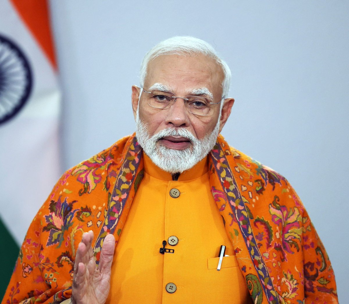 Cockroach Janta Party tweet media