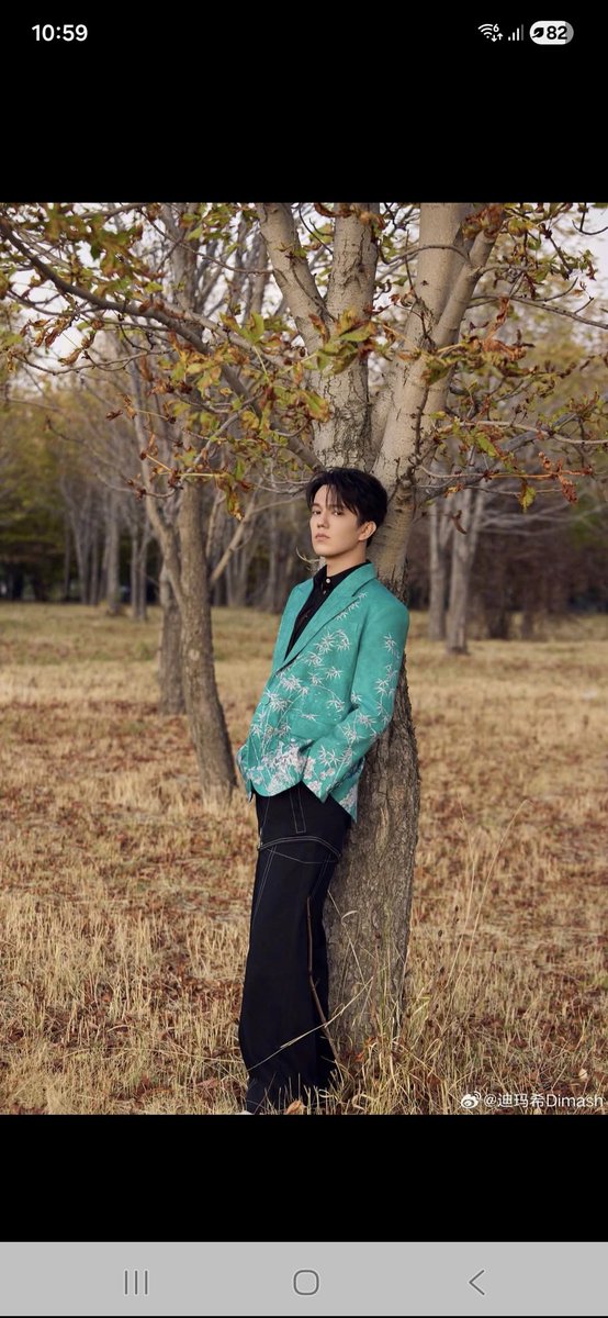 LauritaDea33593's tweet photo. @Fanclub_phoenix @dimash_official Un gran cantante...un ser humano tan sencillo y amoroso con sus dears

THE VOICE OF THE STEPPE
#DimashNumberOne https://t.co/RtAGVOZzBo
