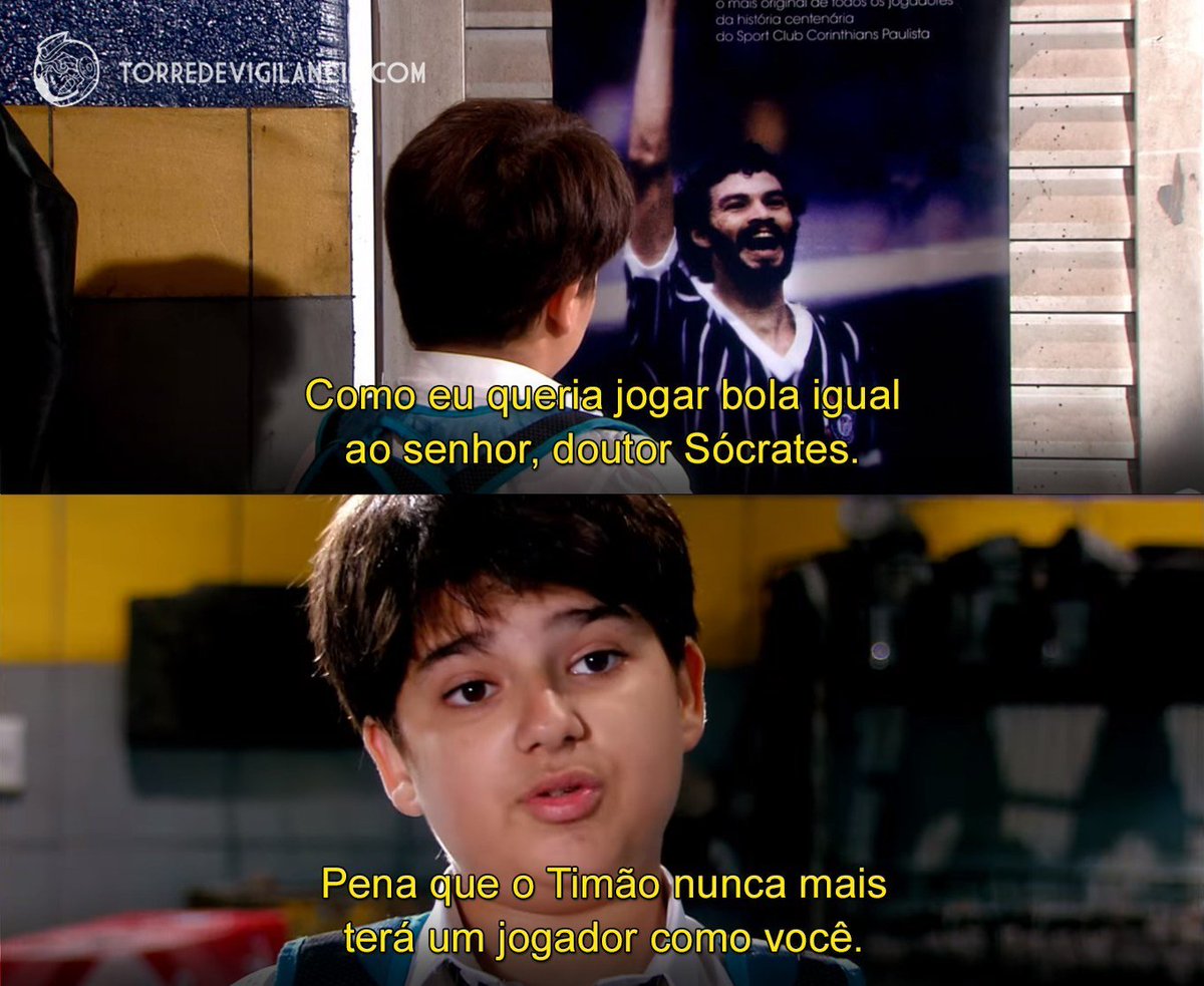 Guilherme Marconi tweet media