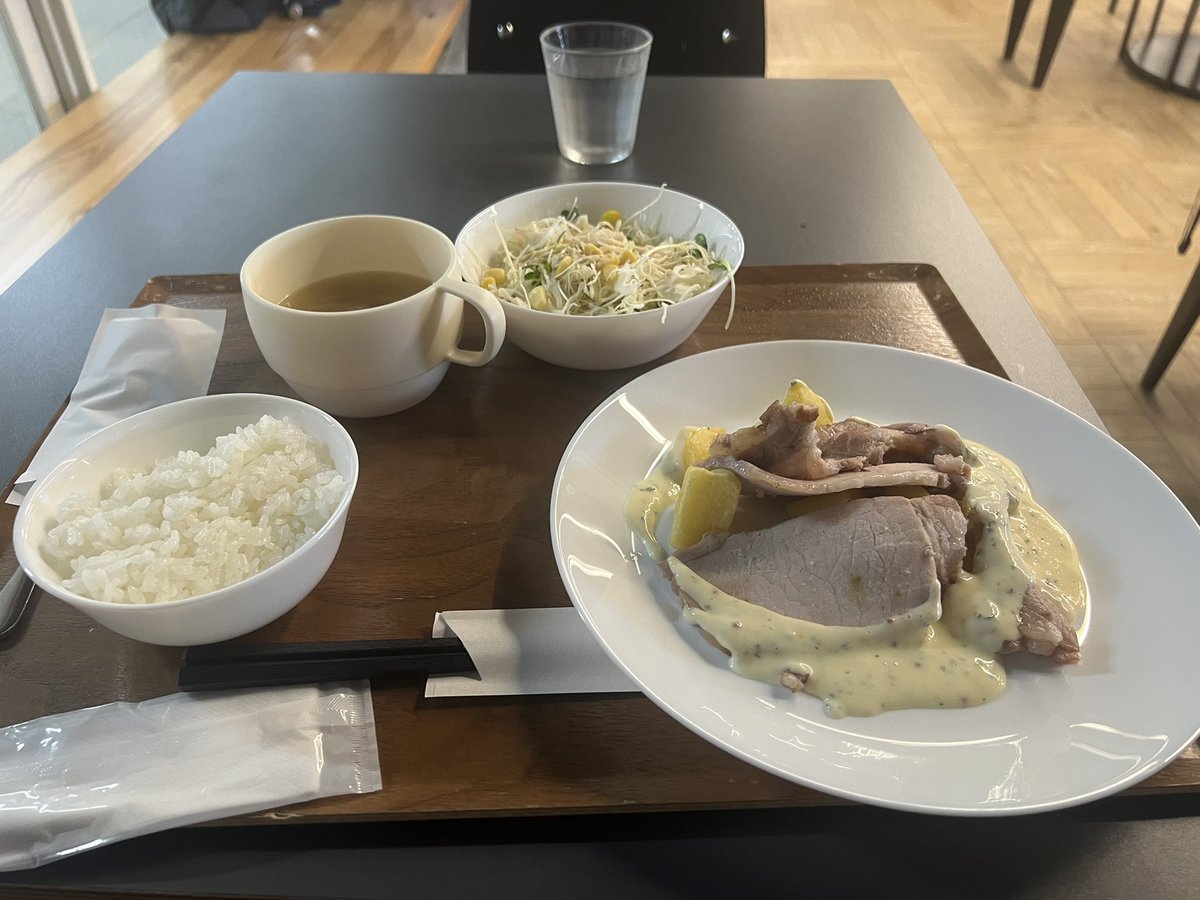 たば　(俠　在魔城《あるまじろ》) tweet media