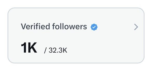 fan ✨ tweet media