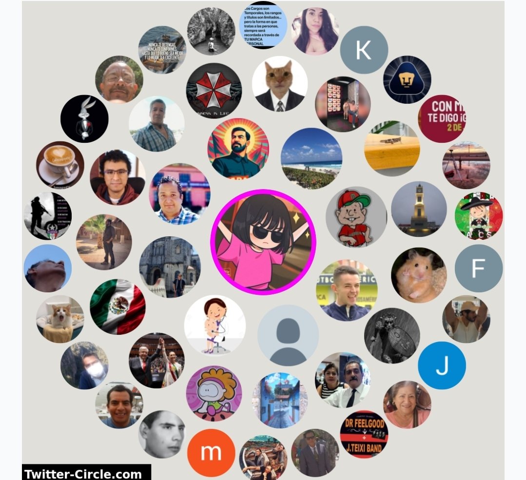 Jimena tweet media