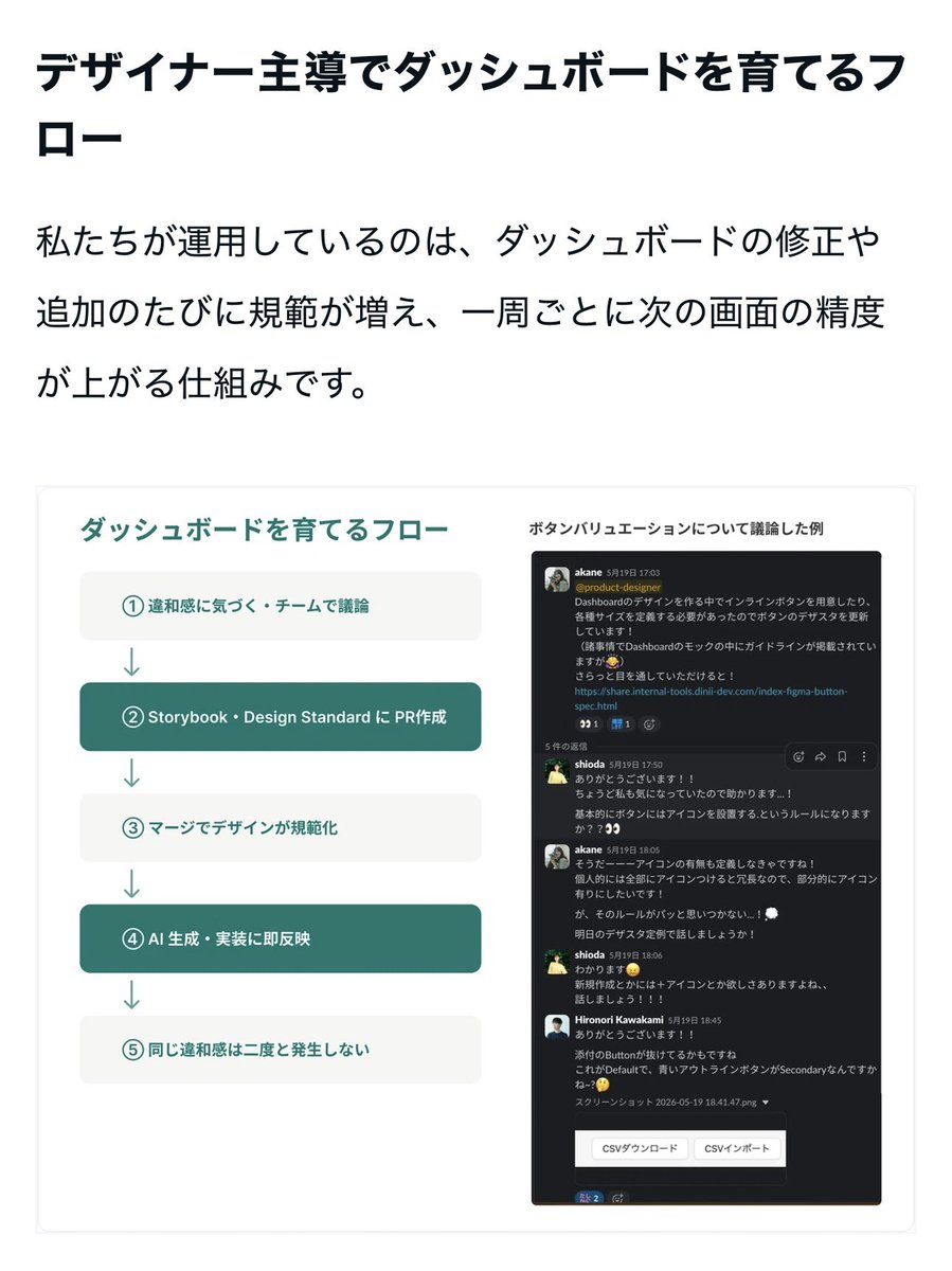 shio ^_^ tweet media