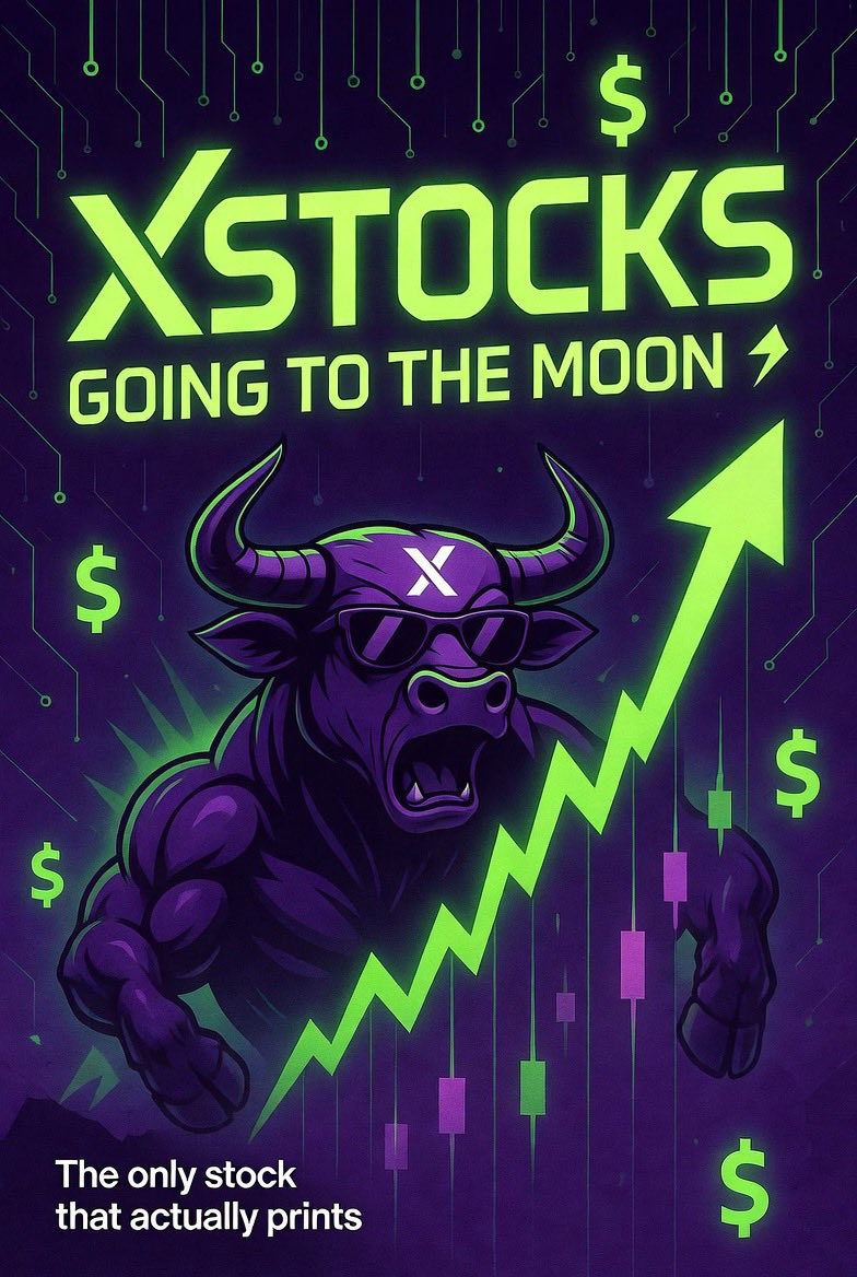 Hashadosqzo's tweet photo. Bullrunner for the month 🚀🚀🚀 https://t.co/GwGtDh0ehE