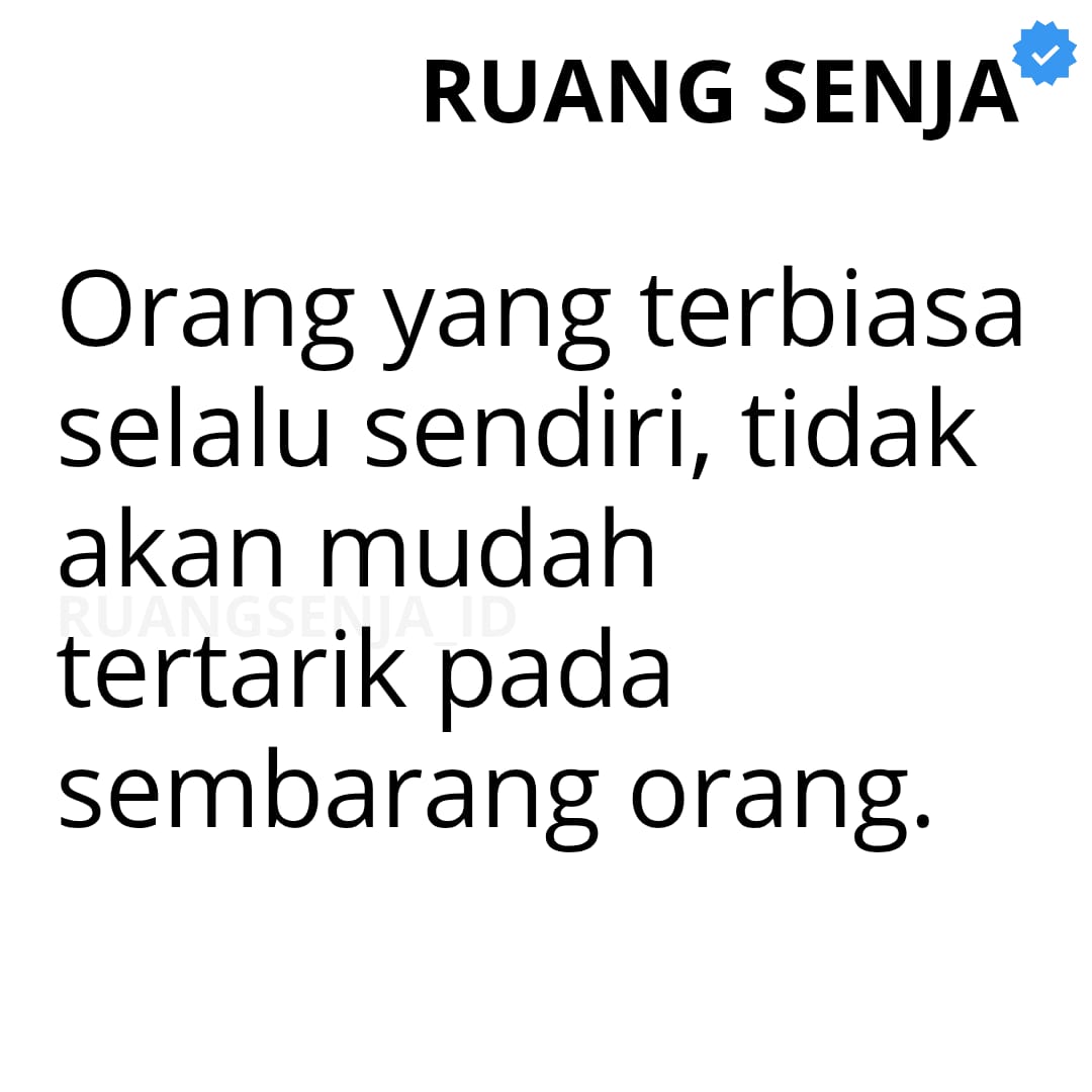ʀᴜᴀɴɢ ꜱᴇɴᴊᴀ tweet media