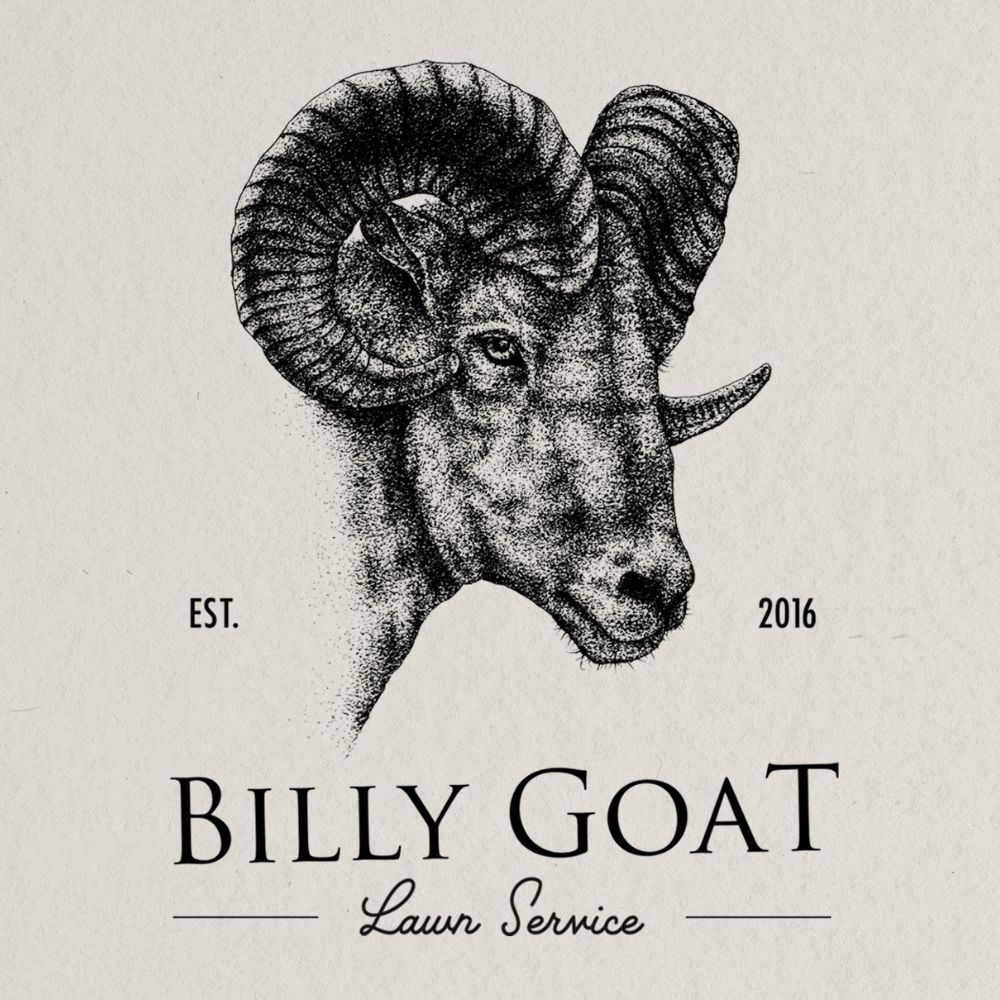 nickstudio_'s tweet photo. From branding visuals to apparel graphics built with personality and handcrafted detail.
Create authentic vintage designs to make your brand stand out from the rest.

Check out my Gig on Fiverr: design awesome vintage logo with hand drawn illustration https://t.co/lyzY3KBZNx https://t.co/QRGPmuhUKf