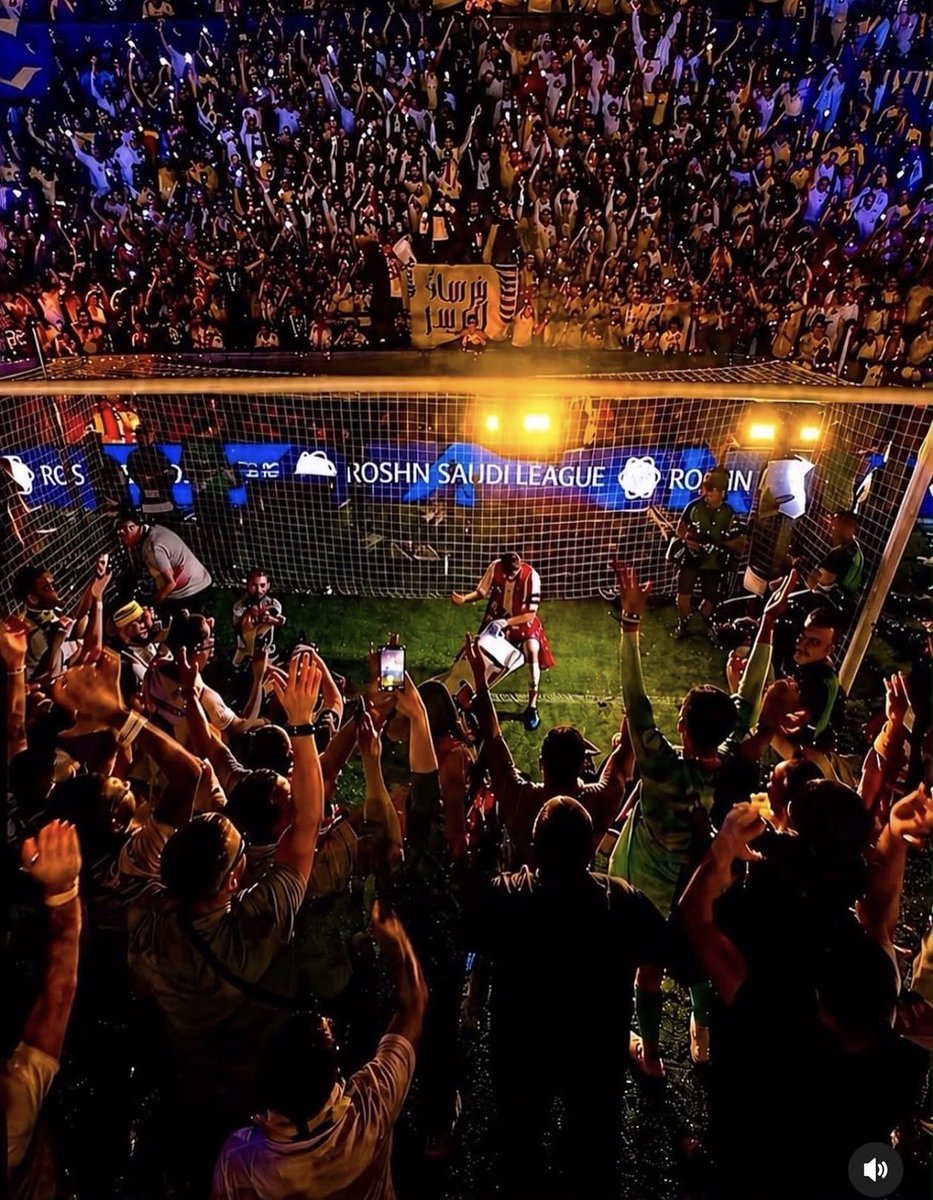 mbr1431's tweet photo. @AlNassrFC https://t.co/MAF21cOd20