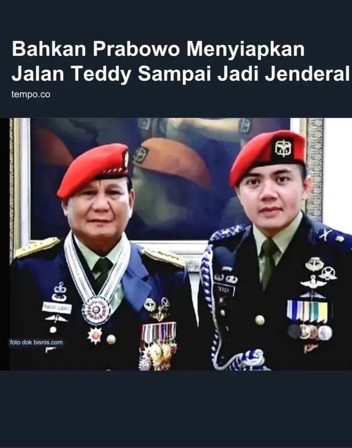 L tweet media